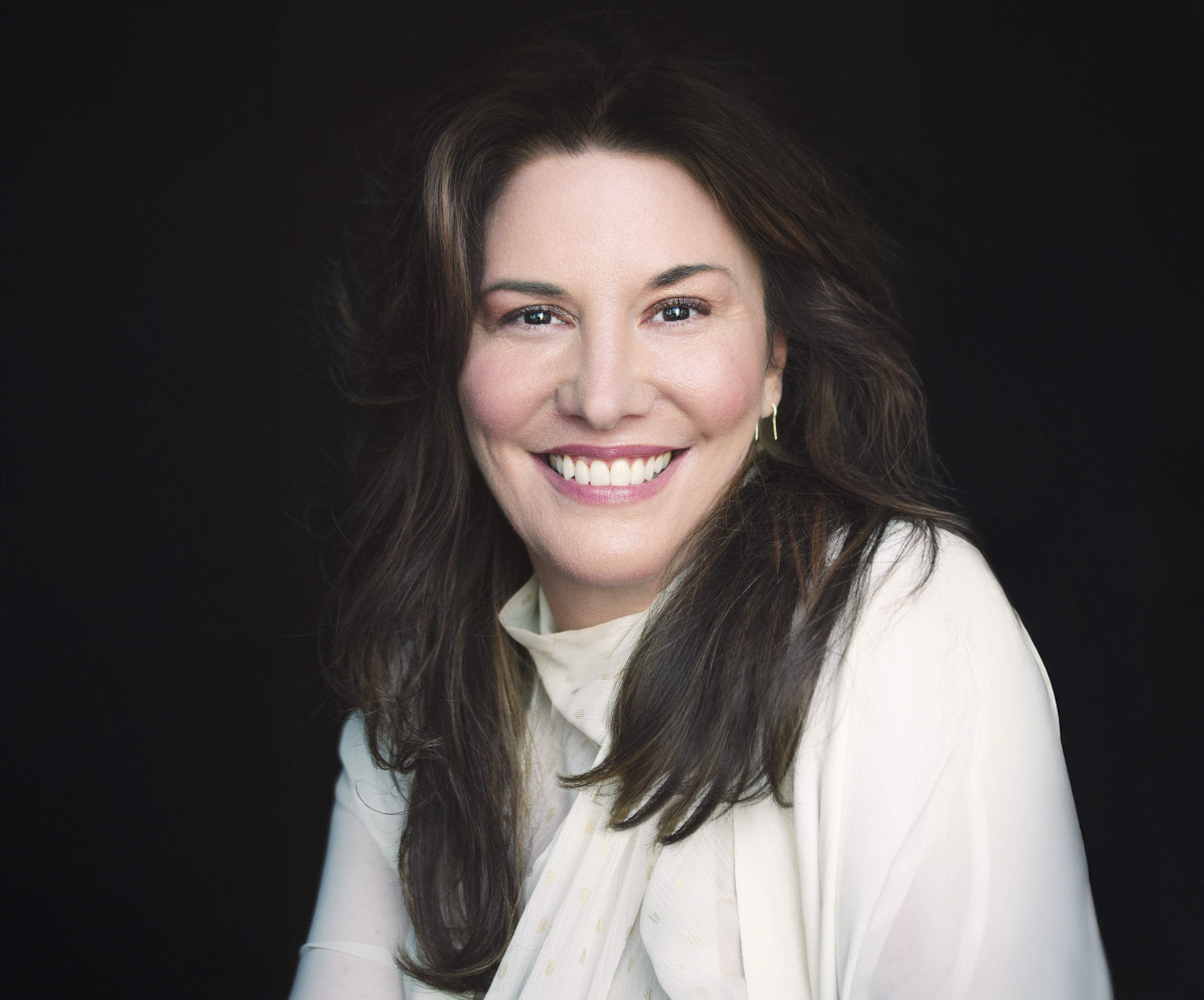 Trisha Szeli, Founder of Five Seventeen Projects